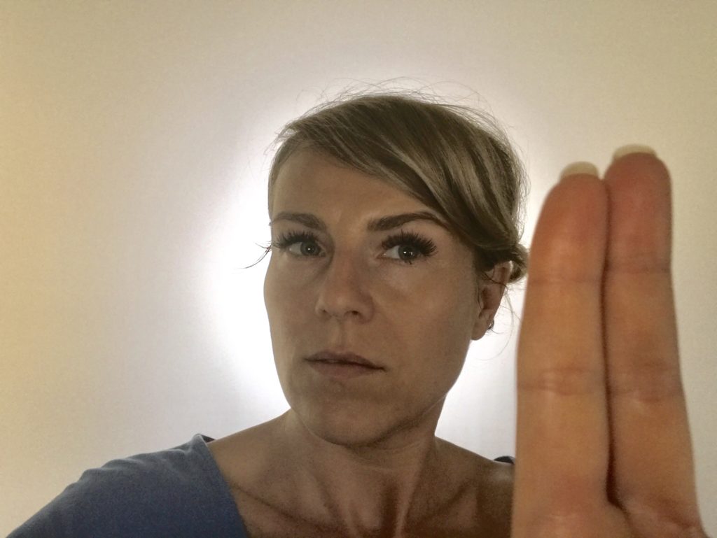 EMDR_wingwave_Therapie_Augenbewegung