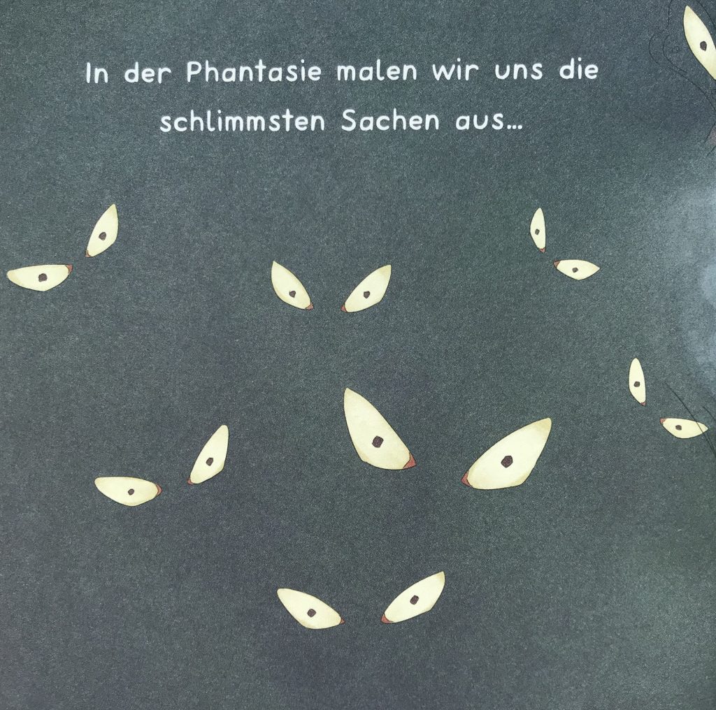 Angst