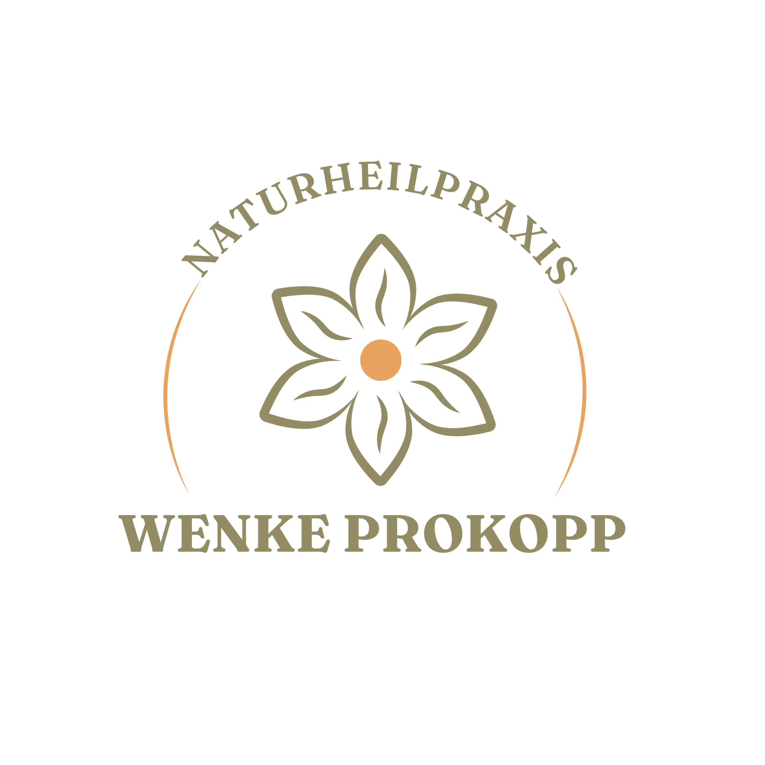 Naturheilpraxis Wenke Prokopp – Startseite